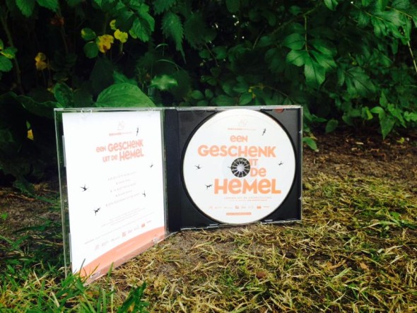 10449530_655335584560622_512421626300430426_n