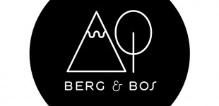 Hier opent BERG&BOS binnenkort haar digitale deuren!