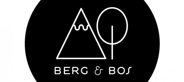 cropped-BergBos_logo-023.jpg